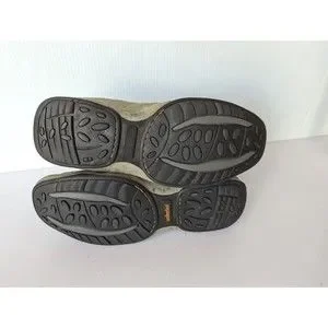 Timberland | Shoes | Timberland Shoes Sneakers Driving  display picture 2